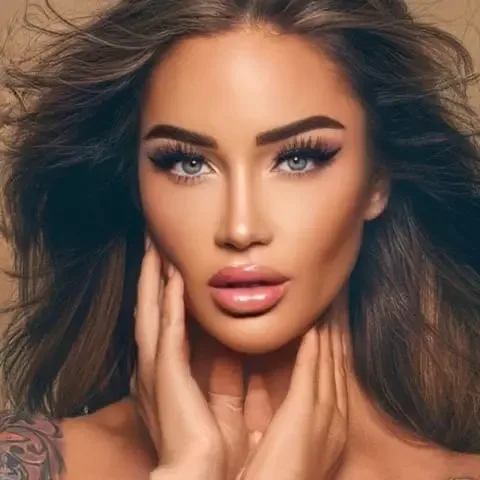 jessicawildeold