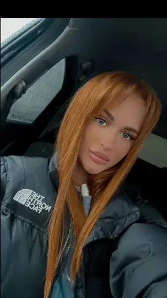 jessie_fox