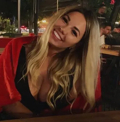 jessie_texas