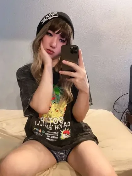 jessieaoki