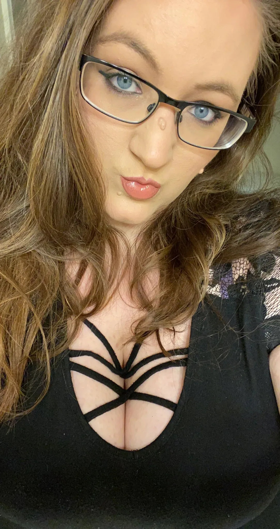 jessiebug4u