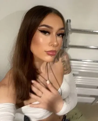 jessiekiss777