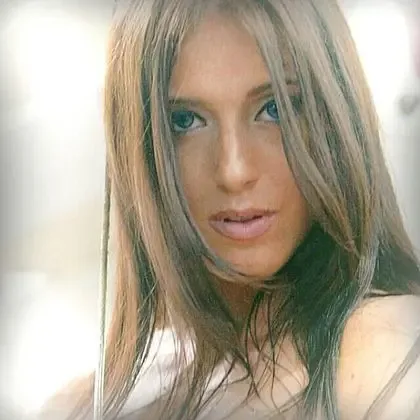 jessiguerrero