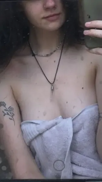 jessijoji