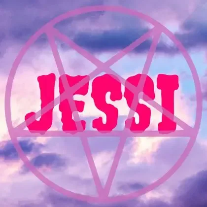 jessix6six