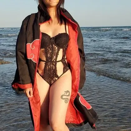 jessqueen999