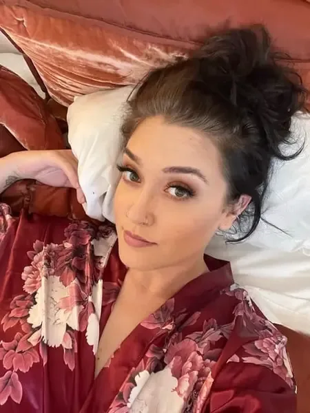 jessssicaof