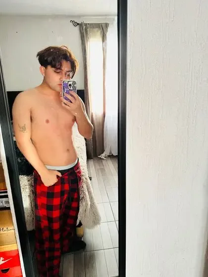 jessusr1