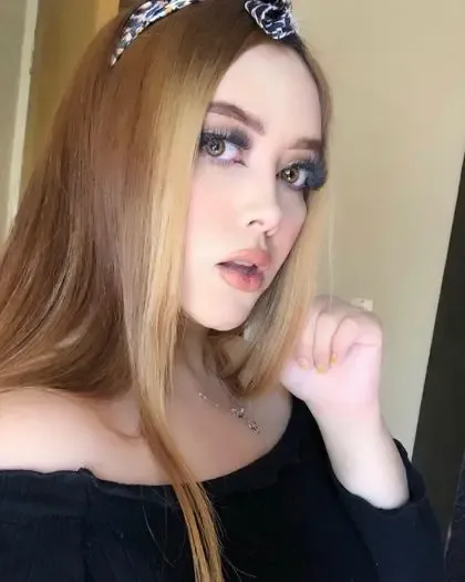jessy_cervan