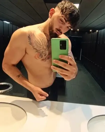 jesusherediaxxl97