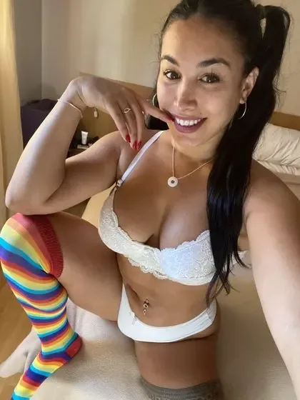 jesyfux