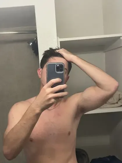 jett_fitness