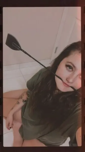 jettpack