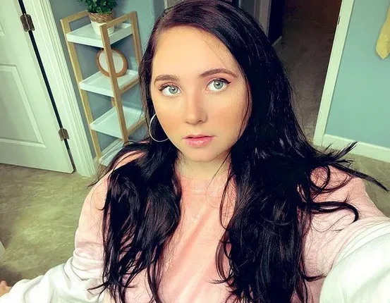jewelmegan
