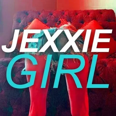 jexxiegirl69
