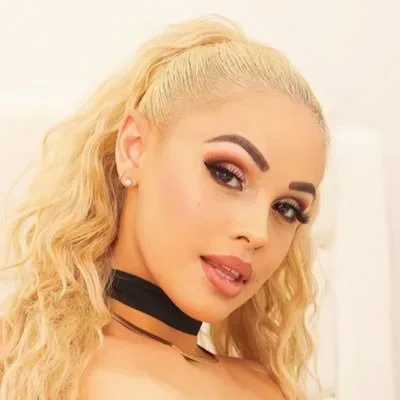 jeylaspicexxx