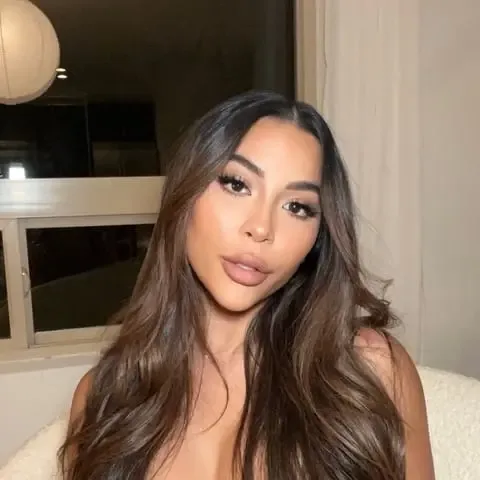 jgabriellexx