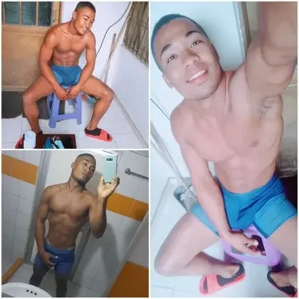 jhoansebas