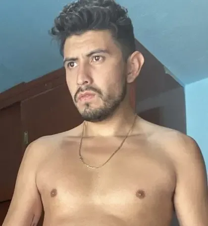 jhonndelgado