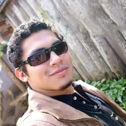 jhonnydik