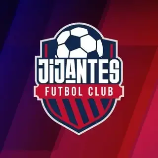 JIJANTES