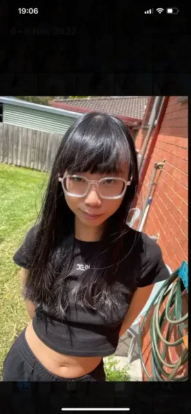jill_bunny_free