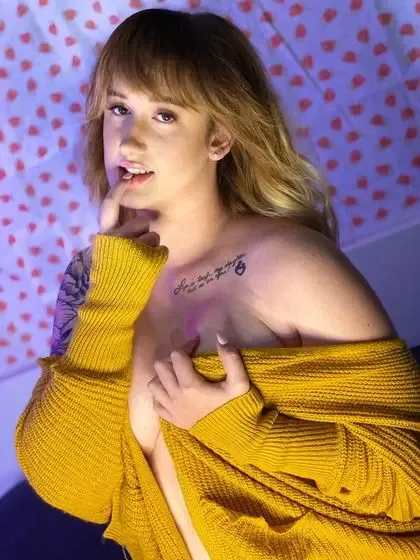 jillianlove11