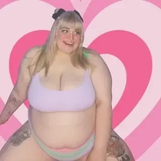 jillyjuno