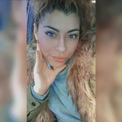 jimeearrieta