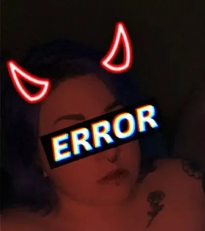 jinxbbgrl
