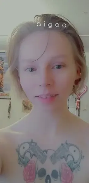 jinxed_tabby92