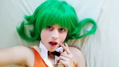jinxedyumeria