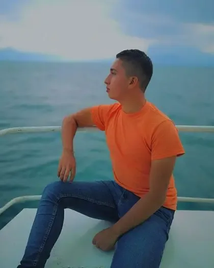 jisd_23