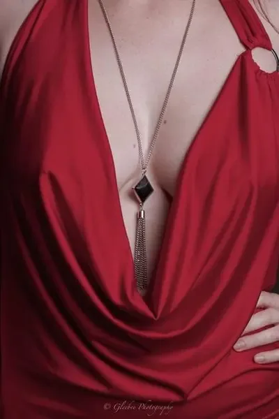 jj0025