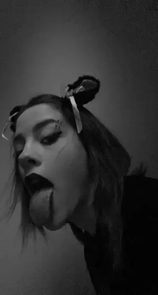 jjennaxox