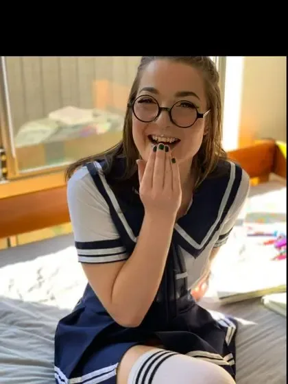 jjinxe