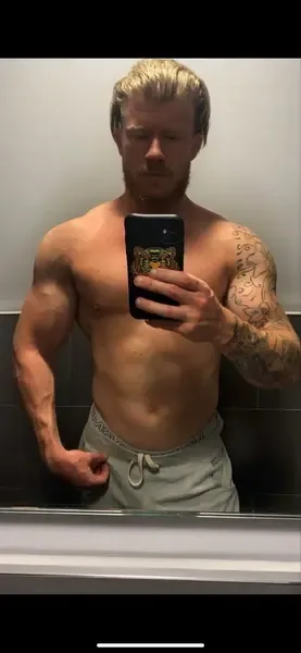 jlittler11
