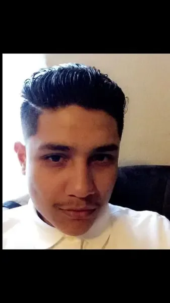 jlop_420