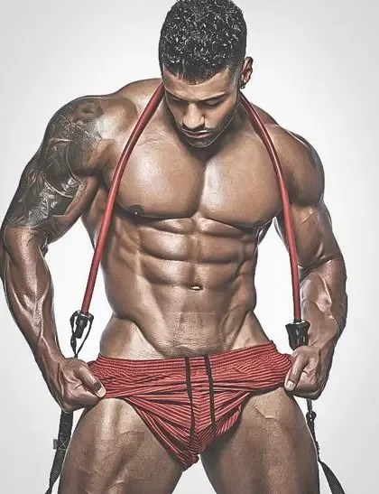 jmartinezfit
