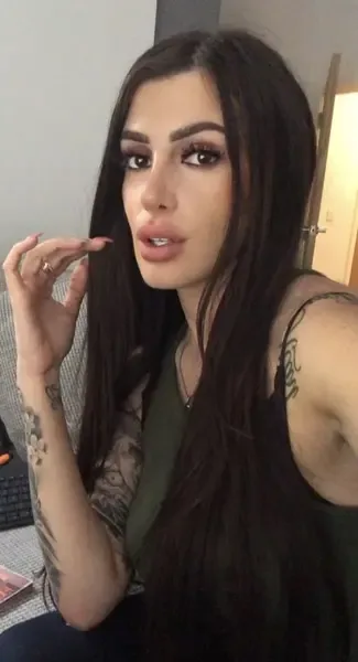 joannaxx