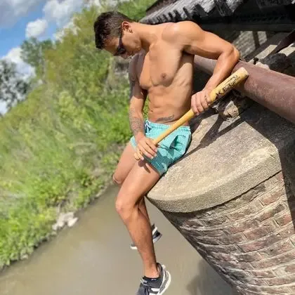 joaquinsutto