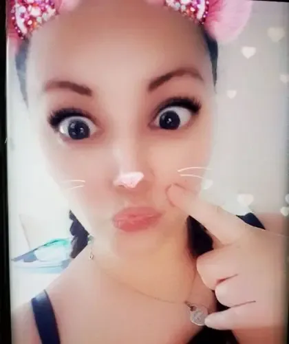 jobabygirl