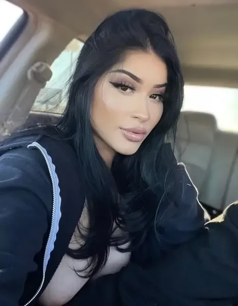joccybaby