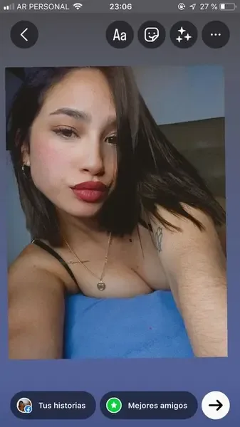 jocelynsmith