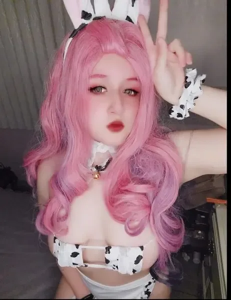 jocycosgaming