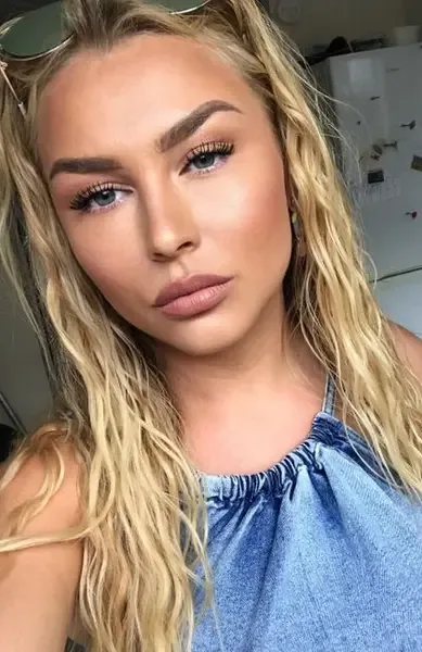 jodiejazz