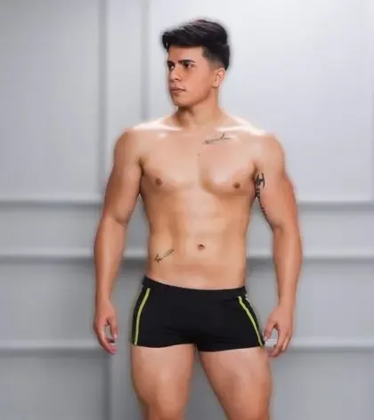 joelmoreiraz99