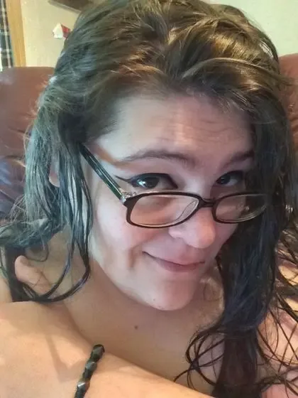 joestargirl