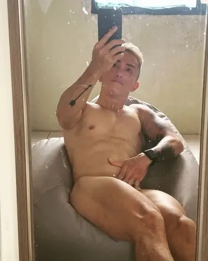 john931189