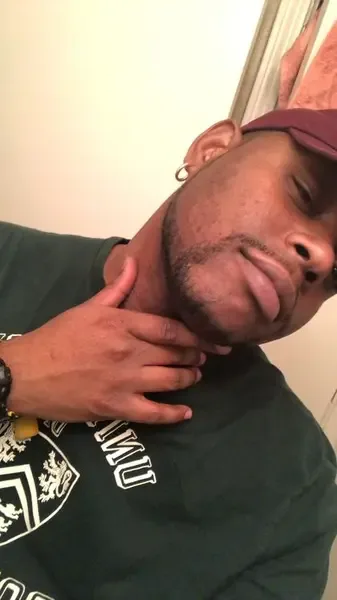 johnnynympho